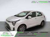 Kia Picanto occasion 2025 Kia Picanto 1.2 DPi 79 ch BVM  à Beaupuy 31
