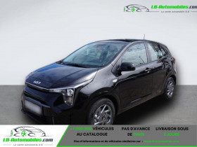 Kia Picanto , garage LB AUTOMOBILES � Beaupuy