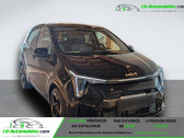 Kia Picanto occasion 2025 Kia Picanto 1.2 DPi 79 ch BVM  à Beaupuy 31