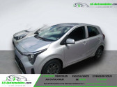 Kia Picanto occasion  année 2024 boite Manuelle Annonce Kia Picanto occasion Essence 1.2 DPi 79 ch BVM à Beaupuy