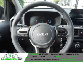 Kia Picanto 1.2 DPi 79 ch BVM  occasion � Beaupuy - photo n�5
