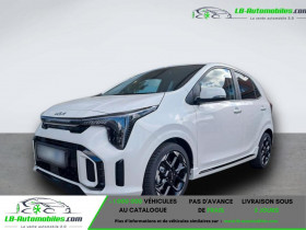 Kia Picanto , garage LB AUTOMOBILES � Beaupuy