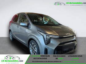 Kia Picanto , garage LB AUTOMOBILES � Beaupuy