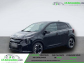 Annonce Kia Picanto occasion Essence 1.2 DPi 79 ch BVM  Beaupuy