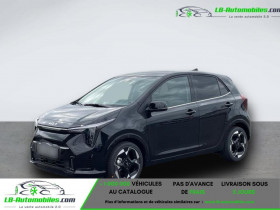 Kia Picanto , garage LB AUTOMOBILES � Beaupuy