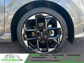 Kia Picanto 1.2 DPi 79 ch BVM  occasion � Beaupuy - photo n�8