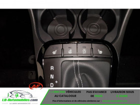 Kia Picanto 1.2 DPi 79 ch BVM  occasion � Beaupuy - photo n�7