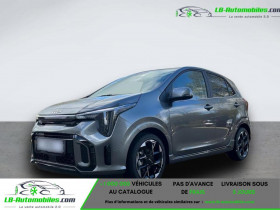 Kia Picanto , garage LB AUTOMOBILES � Beaupuy