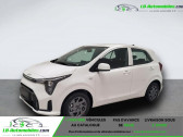 Annonce Kia Picanto occasion Essence 1.2 DPi 79 ch BVM  Beaupuy