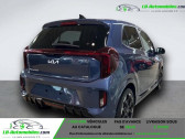 Annonce Kia Picanto occasion Essence 1.2 DPi 79 ch BVM  Beaupuy