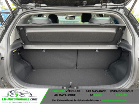 Kia Picanto 1.2 DPi 79 ch BVM  occasion � Beaupuy - photo n�12