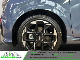 Kia Picanto 1.2 DPi 79 ch BVM  occasion � Beaupuy - photo n�6