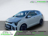 Kia Picanto 1.2 DPi 79 ch BVM   Beaupuy 31