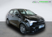 Kia Picanto occasion année 2024 boite Manuelle Annonce Kia Picanto occasion Essence 1.2 DPi 79 ch BVM à Beaupuy