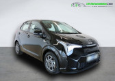 Kia Picanto 1.2 DPi 79 ch BVM   Beaupuy 31