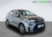 Kia Picanto 1.2 DPi 79 ch BVM   Beaupuy 31