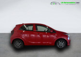 Kia Picanto 1.2 DPi 79 ch BVM   Beaupuy 31