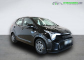 Kia Picanto 1.2 DPi 79 ch BVM   Beaupuy 31