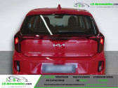 Annonce Kia Picanto occasion Essence 1.2 DPi 79 ch BVM  Beaupuy