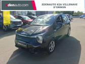 Annonce Kia Picanto occasion Essence 1.2 DPi 79 ch BVMA5 Active � Villenave-d'Ornon