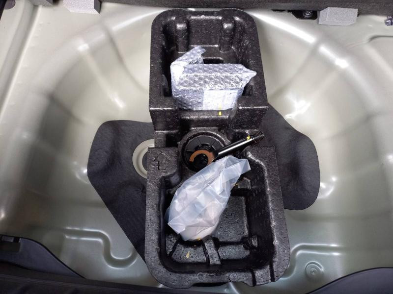 Kia Picanto 1.2 DPi 79ch Active  occasion  Vert-Saint-Denis - photo n14