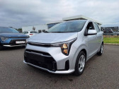 Kia Picanto 1.2 DPi 79ch Active   Amilly 45