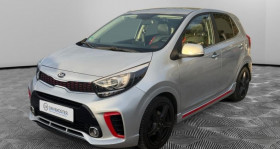 Kia Picanto , garage DRIVEKOSTER � nice