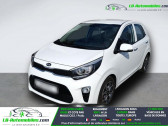 Annonce Kia Picanto occasion Essence 1.2 DPi 84ch BVA � Beaupuy