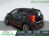 Annonce Kia Picanto occasion Essence 1.2 DPi 84ch BVA � Beaupuy