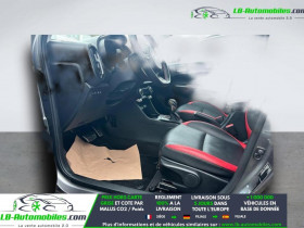 Kia Picanto 1.2 DPi 84ch BVA  occasion � Beaupuy - photo n�2