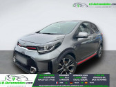 Kia Picanto 1.2 DPi 84ch BVA  � Beaupuy 31