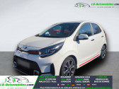 Kia Picanto 1.2 DPi 84ch BVA  � Beaupuy 31
