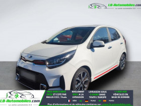 Kia Picanto , garage LB AUTOMOBILES � Beaupuy