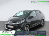 Kia Picanto 1.2 DPi 84ch BVA  � Beaupuy 31