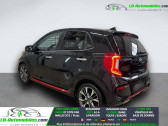Kia Picanto 1.2 DPi 84ch BVA  � Beaupuy 31