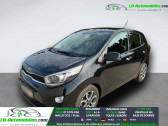 Kia Picanto 1.2 DPi 84ch BVA  � Beaupuy 31