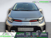 Kia Picanto 1.2 DPi 84ch BVA  � Beaupuy 31
