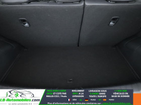 Kia Picanto 1.2 DPi 84ch BVA  occasion � Beaupuy - photo n�10