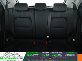 Kia Picanto 1.2 DPi 84ch BVA  occasion � Beaupuy - photo n�8