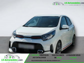 Kia Picanto 1.2 DPi 84ch BVA   Beaupuy 31