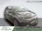 Kia Picanto 1.2 DPi 84ch BVA   Beaupuy 31