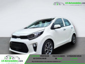 Kia Picanto 1.2 DPi 84ch BVA   Beaupuy 31