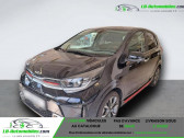 Kia Picanto 1.2 DPi 84ch BVA   Beaupuy 31