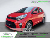 Kia Picanto 1.2 DPi 84ch BVA   Beaupuy 31