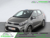 Kia Picanto 1.2 DPi 84ch BVA   Beaupuy 31