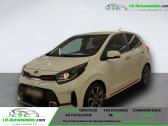 Kia Picanto 1.2 DPi 84ch BVA   Beaupuy 31
