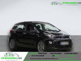 Kia Picanto 1.2 DPi 84ch BVA   Beaupuy 31