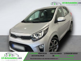 Kia Picanto 1.2 DPi 84ch BVA   Beaupuy 31