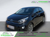 Kia Picanto 1.2 DPi 84ch BVA   Beaupuy 31