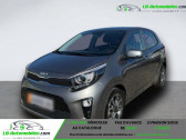 Kia Picanto 1.2 DPi 84ch BVA   Beaupuy 31